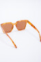 LENTES VENLO Caramelo