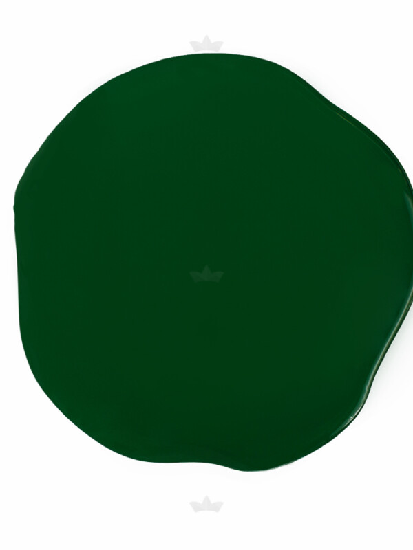 INCALUX VERDE ITALIA - 1LT N/A