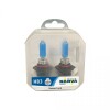 Narva Lamapara Simil Xenon HB3/9005 12V 60W Narva Lamapara Simil Xenon HB3/9005 12V 60W