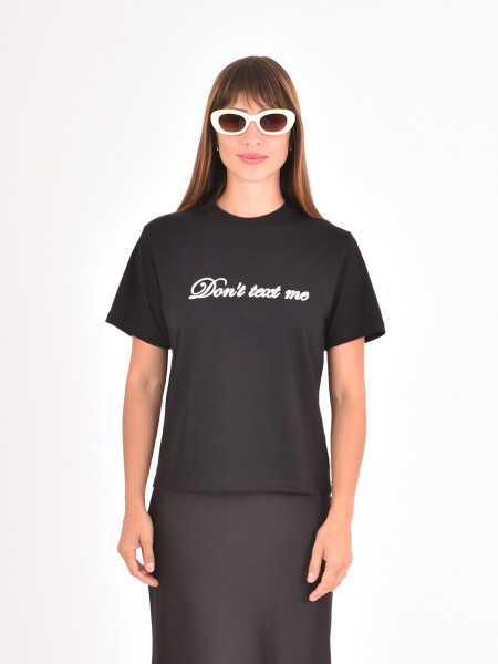 REMERA DENA VARIANTE 2