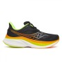 Zapatillas Running Endorphin Speed 5 Hombre Black
