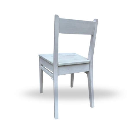 Silla Monzon Silla Monzon