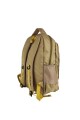 Mochila con bolsillo Mochila con bolsillo