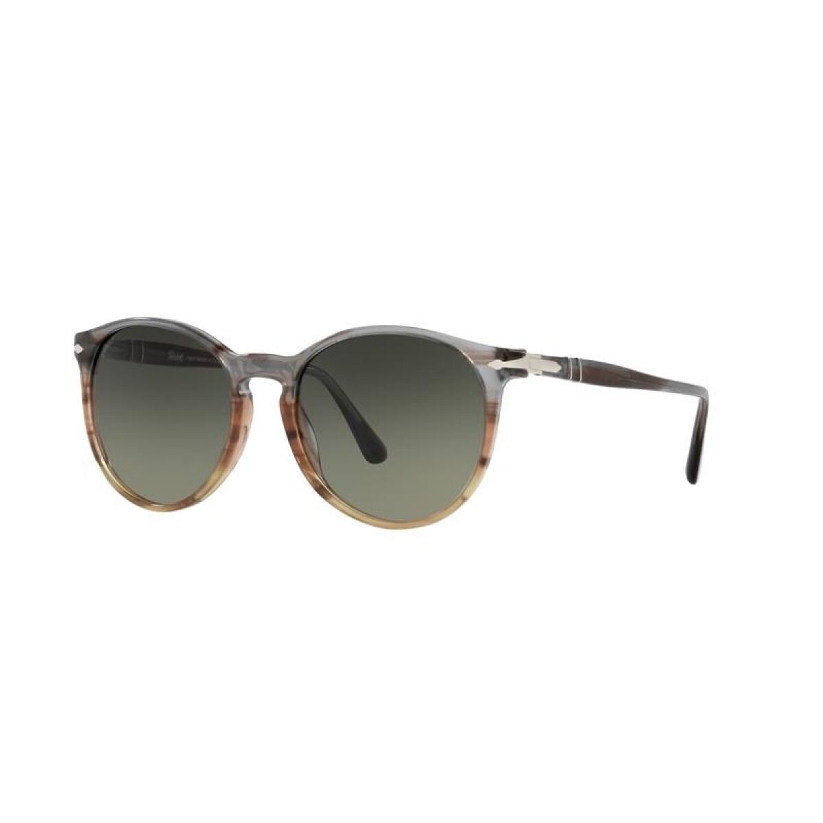 Persol 3228-s - 1137/71 