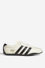 ZAPATILLA TOKYO W Blanco