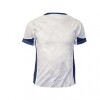 CAMISETA ALBION ALTERNATIVA 000