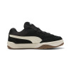 Championes Puma Calzado Park Lifestyle SK8 SD de Hombre - 400708 01 Negro