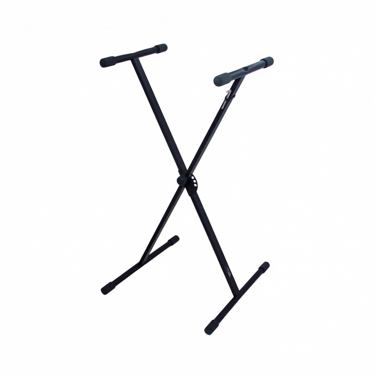 MESA SOPORTE PARA ORGANO MEMPHIS 