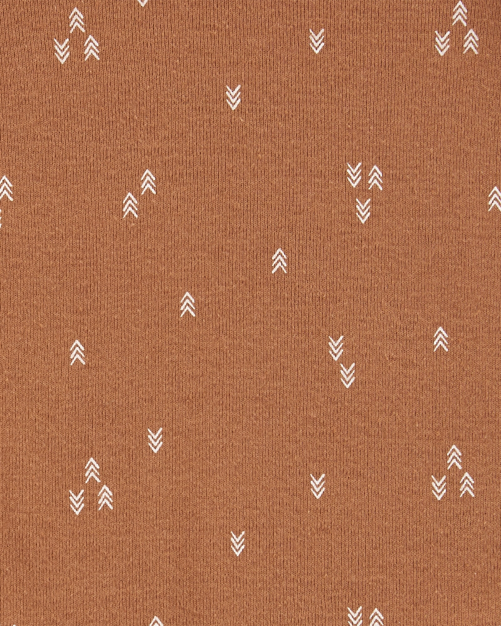 Pack cinco bodies de algodón, manga corta, diseño animales Pack cinco bodies de algodón, manga corta, diseño animales