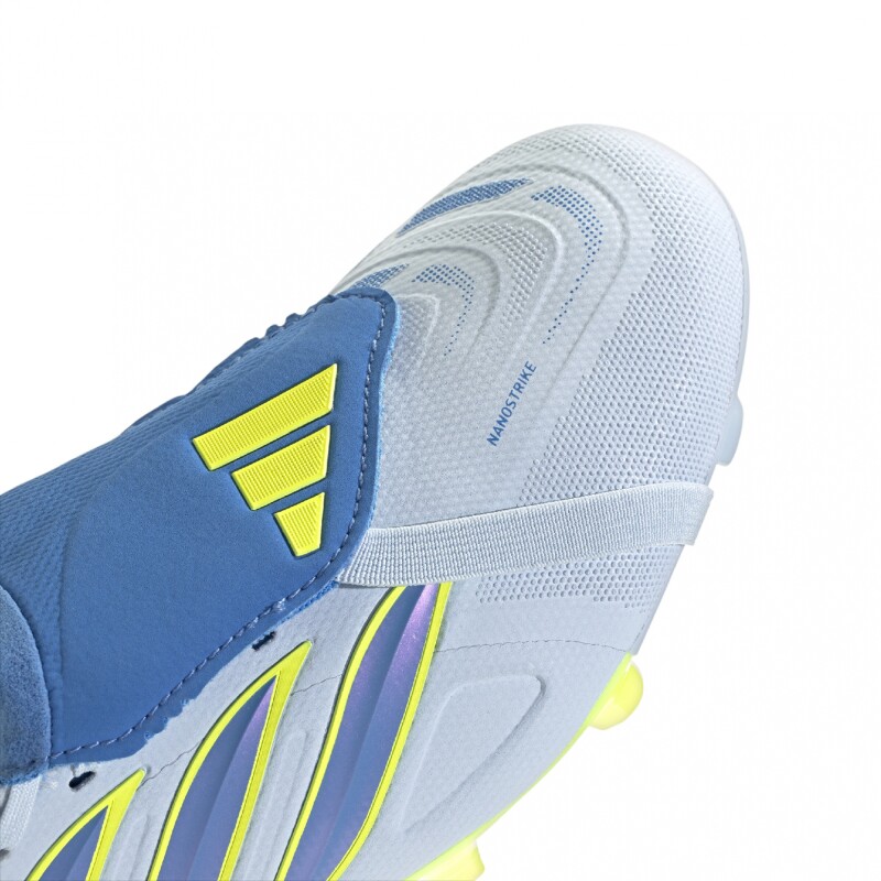 Champioes adidas Predator League Crystal Sky