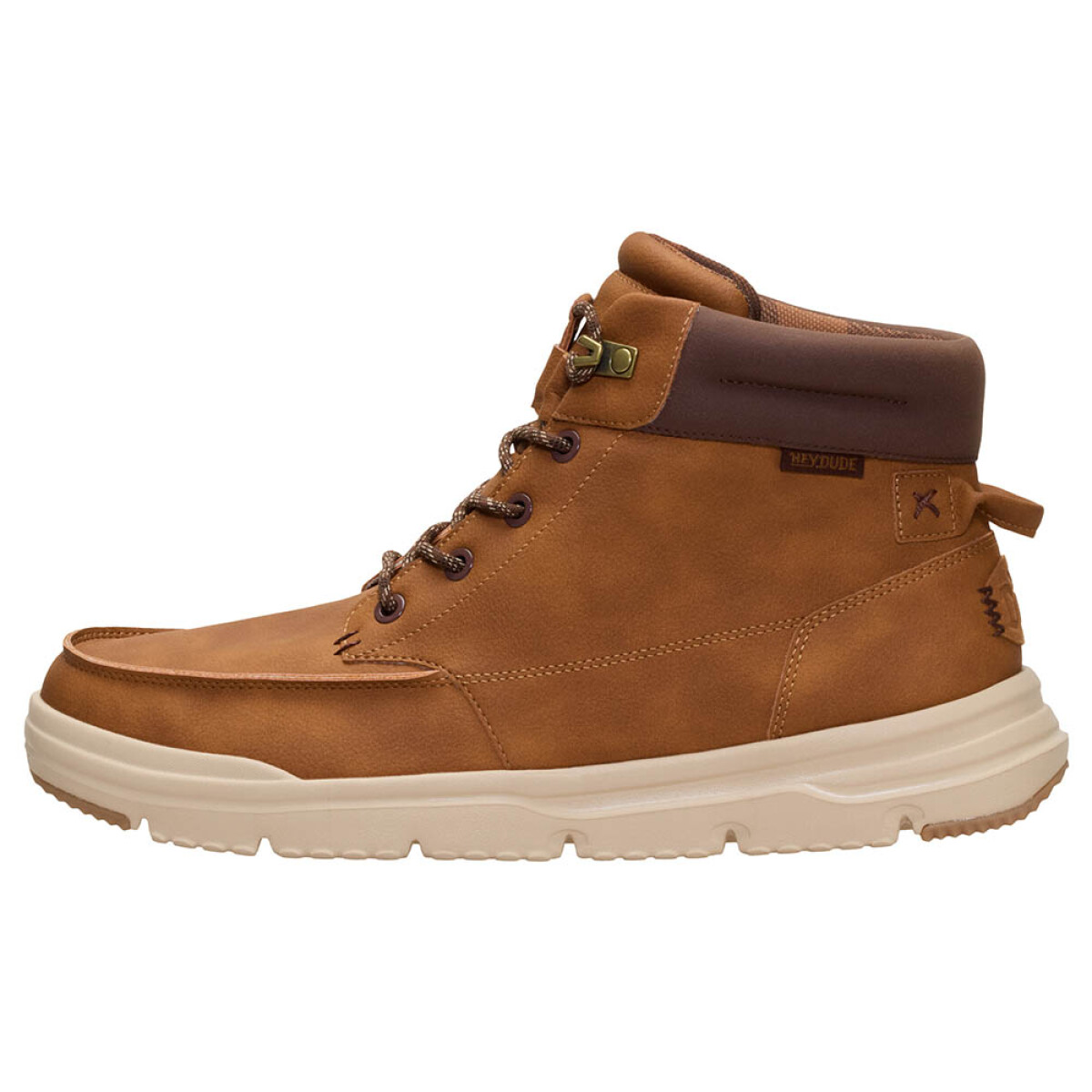 Bradley II Classic 