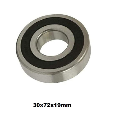 RULEMAN DE RUEDA DELANTERA UP CON ABS Ruleman De Rueda Delantera Up Con Abs