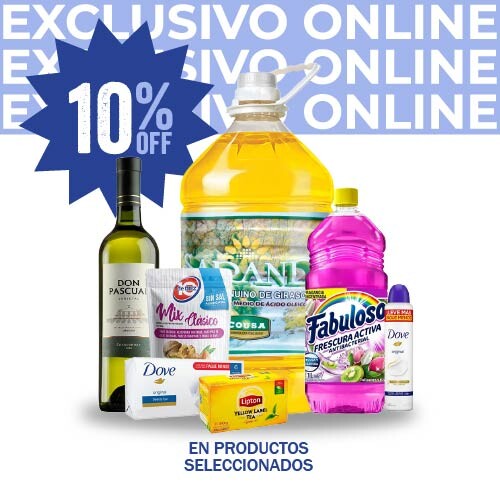 HomeTab1Tercio