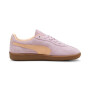Palermo W - Mujer Grape Mist-Peach Fizz