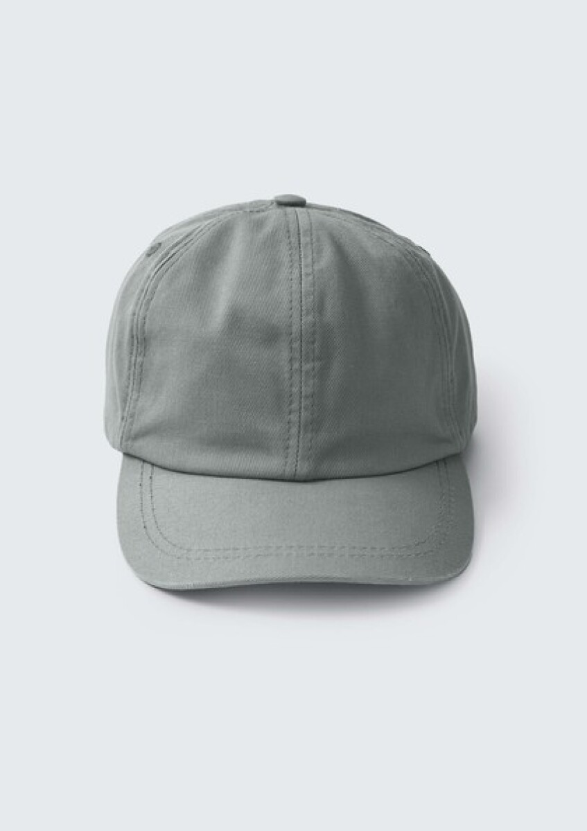 GORRO UNISEX - SURTIDO 