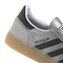 Handball Spezial W Grey