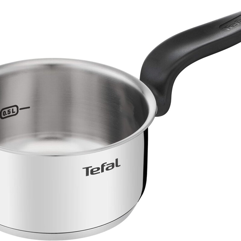 Cacerola 14 CM Primary Cacerola 14 CM Primary