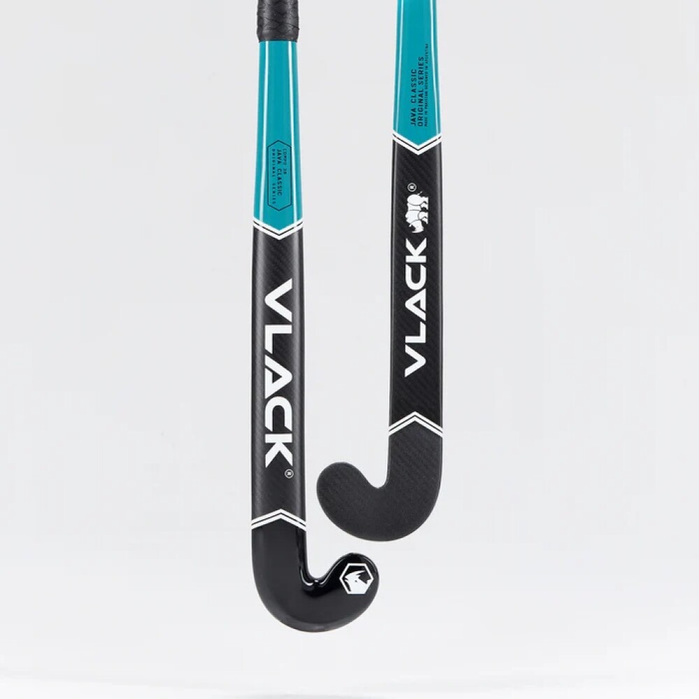 Palo de Hockey Java Bow 30% JAVA BOW 30%