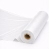 POLIETILENO 100cm x 100mic - 100m blanco