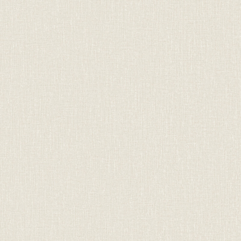 PAPEL PINTADO ATMOSPHERE AT1002 PAPEL PINTADO ATMOSPHERE AT1002