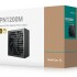 Fuente Deepcool Pn1200m 80 Plus Gold FUENTE DEEPCOOL PN1200M 80 PLUS GOLD