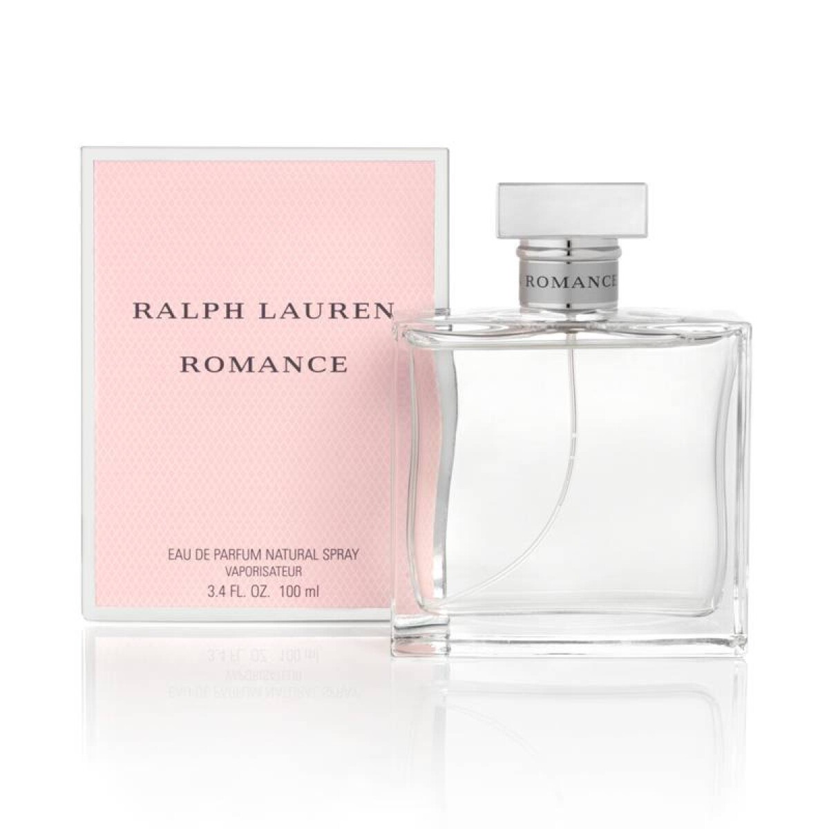 Romance edp Ralph Lauren 
