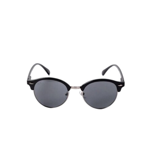 LENTES ERIN NEGRO