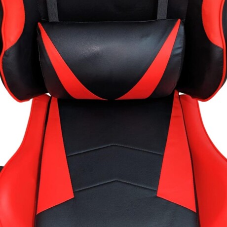 Silla Gamer Linkage Silla Gamer Linkage