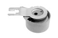 Tensor Correa Distr Volvo S.80/S60/V.70 98-10 Tensor Correa Distr Volvo S.80/S60/V.70 98-10
