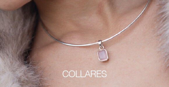 collares
