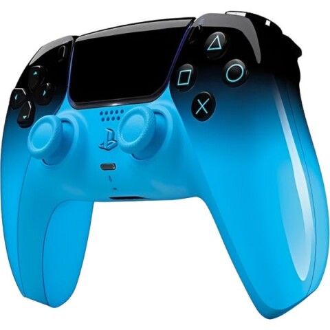 Control Inalámbrico Sony DualSense para PS5 Rhythm Blue