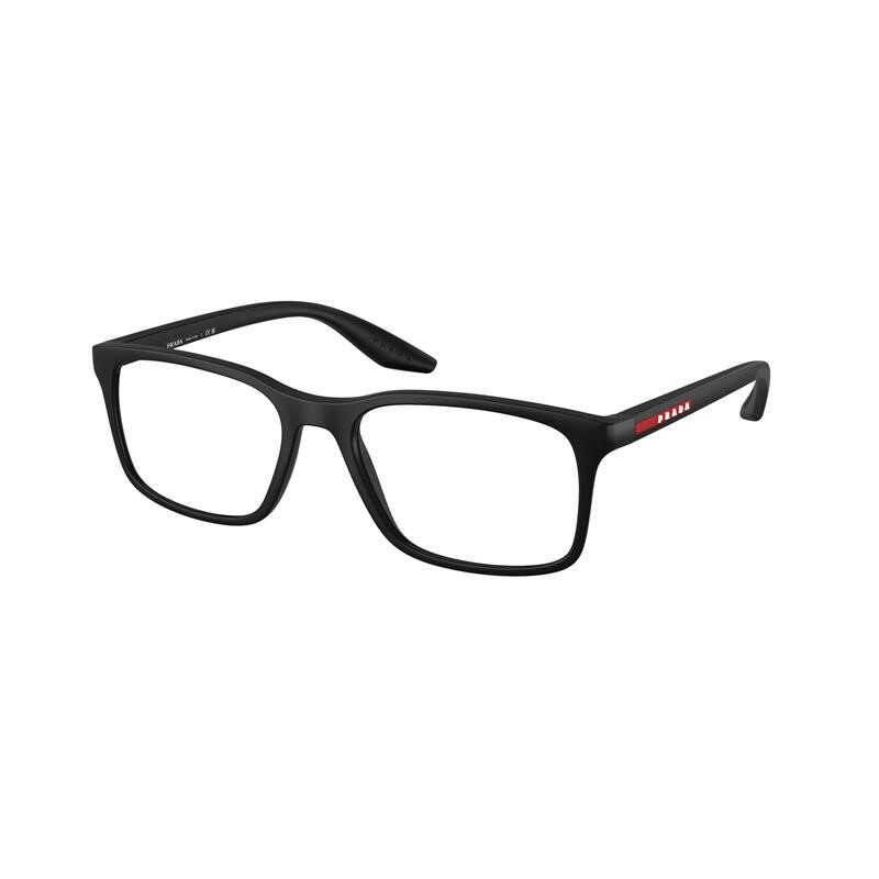 Prada Sport 08r 1b0-101