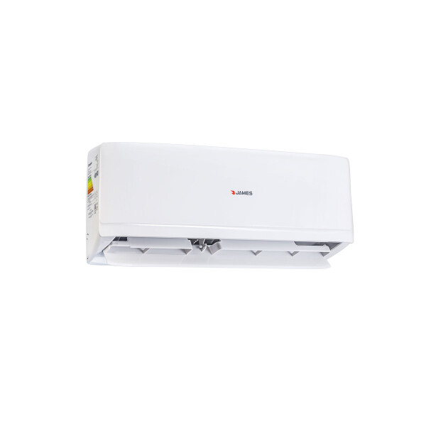 Aire Acondicionado James 12000 BTU AAM-12 FT-FC (CH) Aire Acondicionado James 12000 BTU AAM-12 FT-FC (CH)