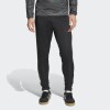 Pantalón Adidas Tiro25 Essentials Negro