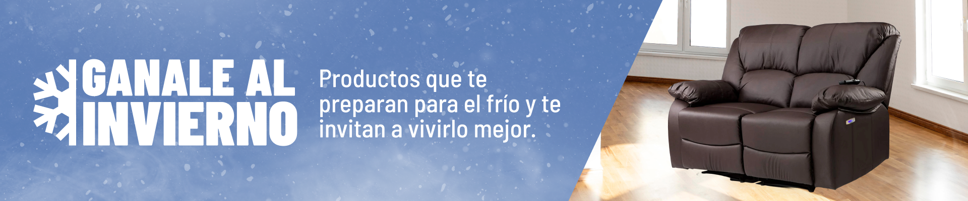Home Slider 1 (invierno 2025)