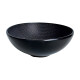 Bowl de ceramica 15 cm x18 Estampado Negro | Selecta Bowl de ceramica 15 cm x18 Estampado Negro | Selecta