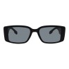 Lentes de Sol Chilli Beans Nasa Negro Matte