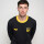 BUZO FICILI ADULTO Peñarol Licencias Hombre 023