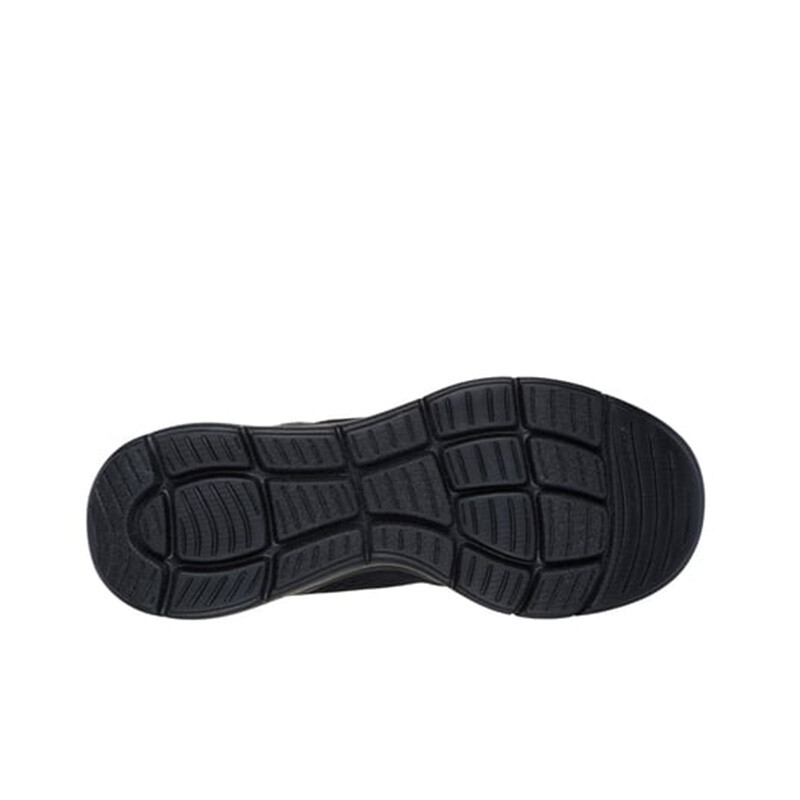 Championes Air-Dynamight 2.0 Negro