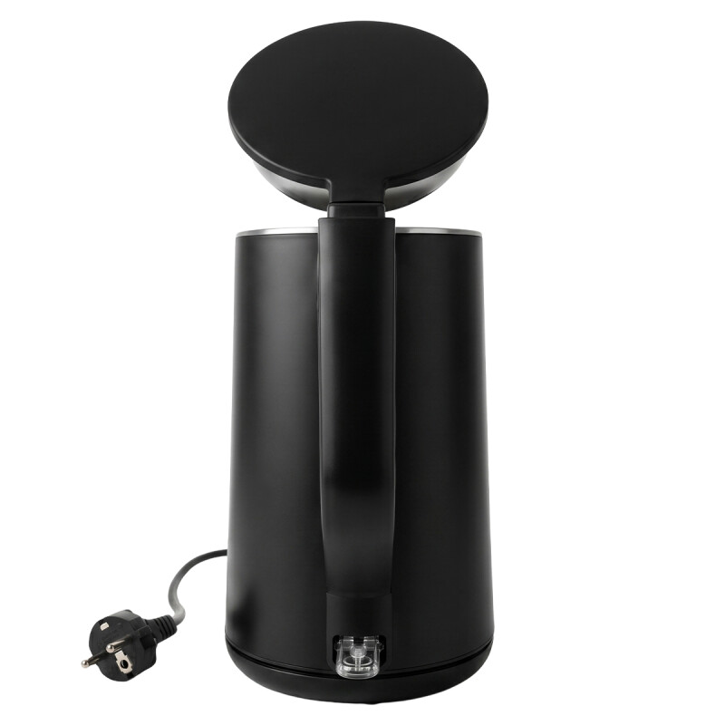 Jarra Eléctrica 1,5L AIWA Acero Doble Capa | AWJD4103 Jarra Eléctrica 1,5L AIWA Acero Doble Capa | AWJD4103