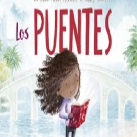 LOS PUENTES (GUSSI) LOS PUENTES (GUSSI)