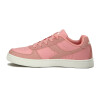 Diadora Helio Lifestyle Lady - Rosa Viejo/blanco Rosa Viejo-blanco