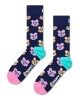 Happy Socks Medias - Teddy Crew Happy Socks Medias - Teddy Crew