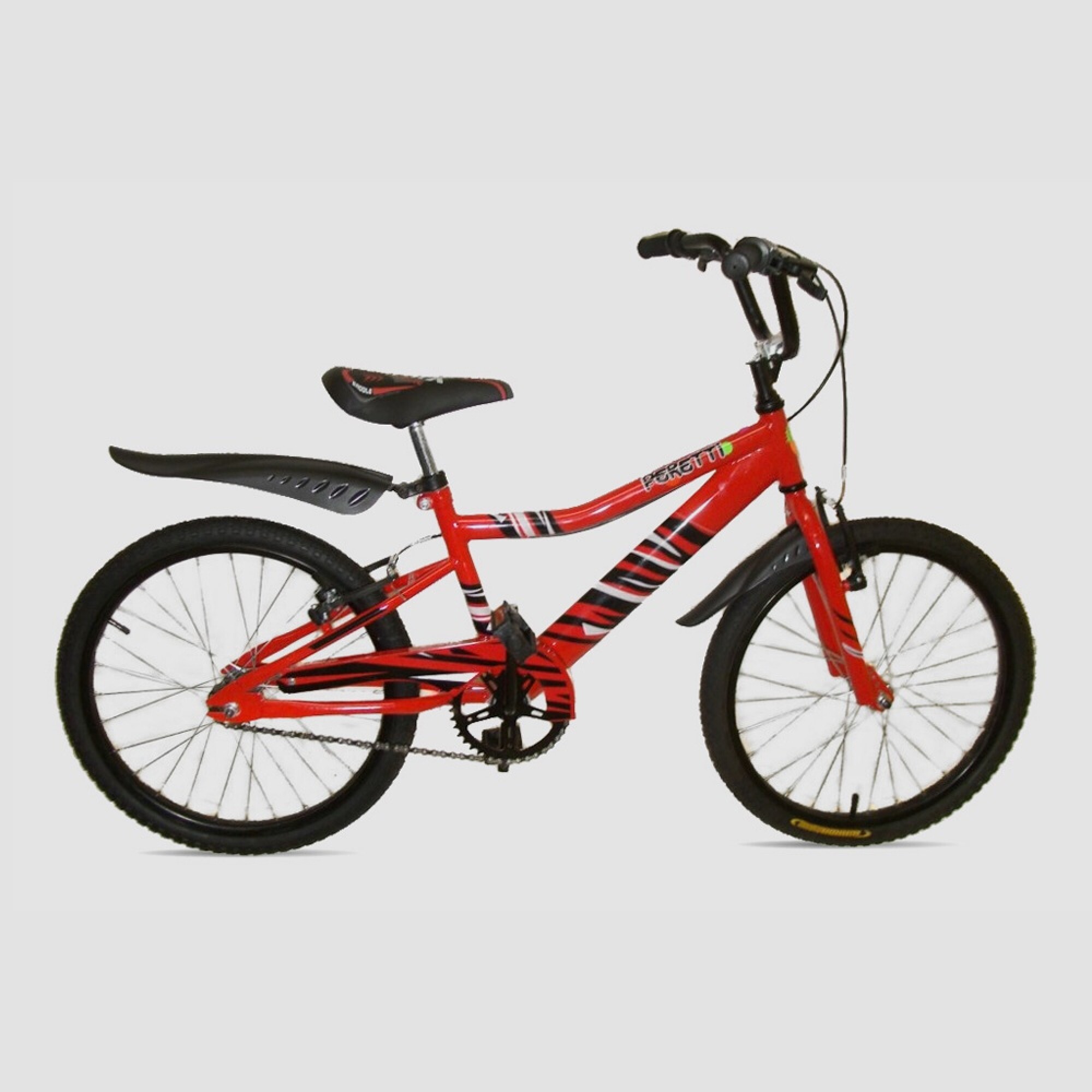 Las mejores ofertas en Bicicleta para Niños 10 en bicicletas de rueda