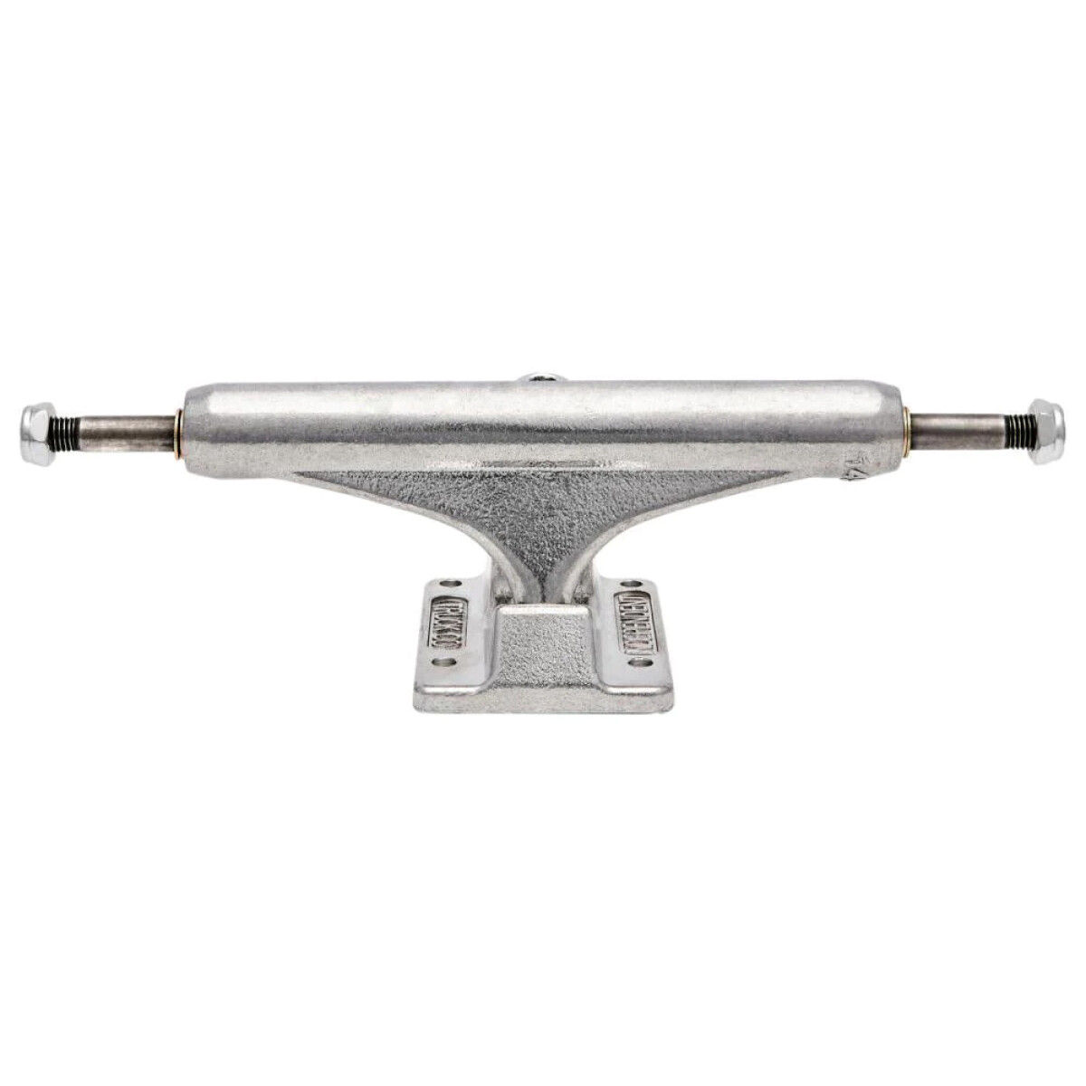 Trucks Independent Standard Polished 139mm 