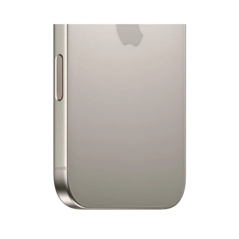 iPhone 16 Pro Max 256GB Natural Titanium iPhone 16 Pro Max 256GB Natural Titanium