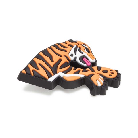 Tiger Multicolor