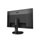 Monitor Gamer 24" AOC Monitor Gamer 24" AOC
