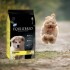 EQUILIBRIO PERROS CACHORROS TODAS LAS RAZAS 15 + 3 KG
