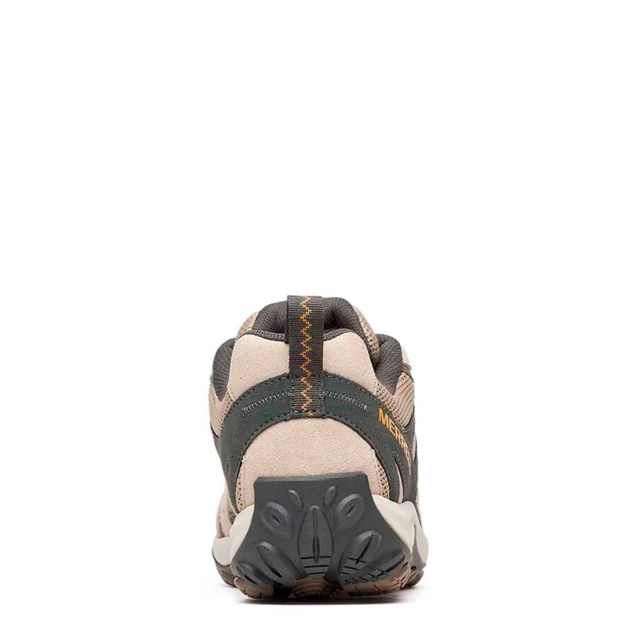 Championes de Hombre Merrell Accentor 3 Beige Natural